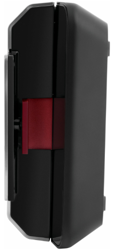 Бутербродниця Russell Hobbs Creations 26800-56 - 4