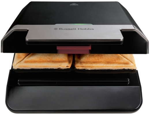 Бутербродниця Russell Hobbs Creations 26800-56 - 5