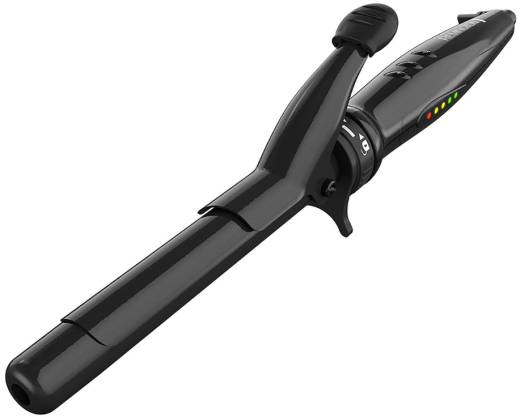 Мультистайлер Remington S8670 (45278560710) - 3