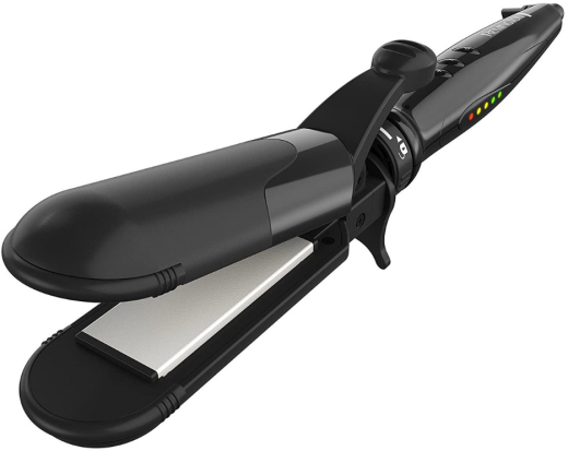 Мультистайлер Remington S8670 (45278560710) - 4