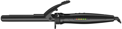 Мультистайлер Remington S8670 (45278560710) - 5
