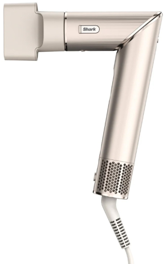 Мультистайлер Shark FlexStyle 3-in-1 Hair Styler and Dryer Stone HD426SLEU - 3