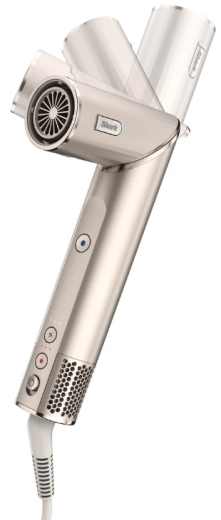 Мультистайлер Shark FlexStyle 3-in-1 Hair Styler and Dryer Stone HD426SLEU - 4