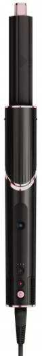 Мультистайлер Shark FlexStyle 5-in-1 Hair Styler & Dryer Stone HD446EU - 4