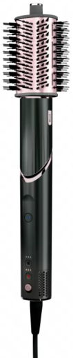 Мультистайлер Shark FlexStyle 5-in-1 Hair Styler & Dryer Stone HD446EU - 6
