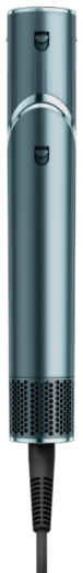 Мультистайлер Shark FlexStyle Limited Edition Teal 5-in-1 HD450TLEU - 4