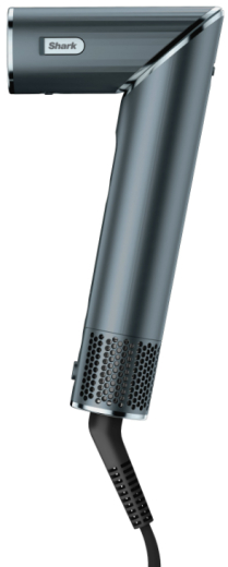 Мультистайлер Shark FlexStyle Limited Edition Teal 5-in-1 HD450TLEU - 5