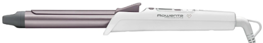 Плойка Rowenta CF3460F0 - 2