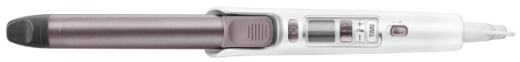 Плойка Rowenta CF3460F0 - 3