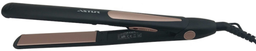 Стайлер (выпрямитель) Astor HS-1707 - 1