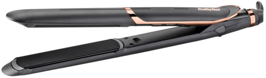 Стайлер (выпрямитель) BaByliss Smooth Pro 235 ST394E - 2