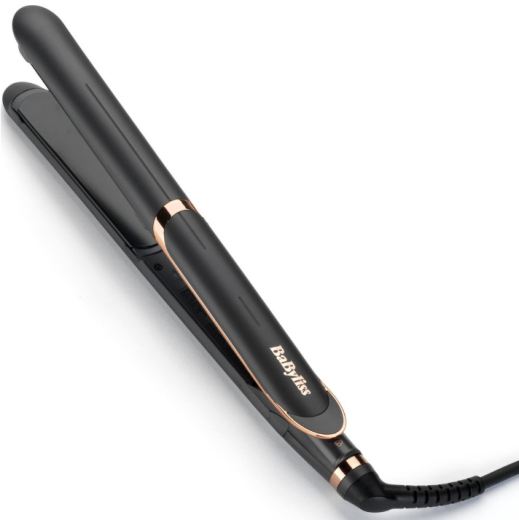 Стайлер (выпрямитель) BaByliss Smooth Pro 235 ST394E - 3