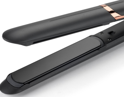 Стайлер (выпрямитель) BaByliss Smooth Pro 235 ST394E - 4