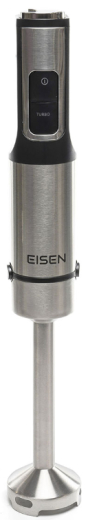 Занурювальний блендер Eisen EBSS-150CH - 2