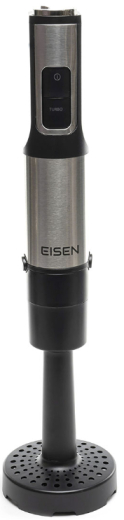 Занурювальний блендер Eisen EBSS-154P - 4