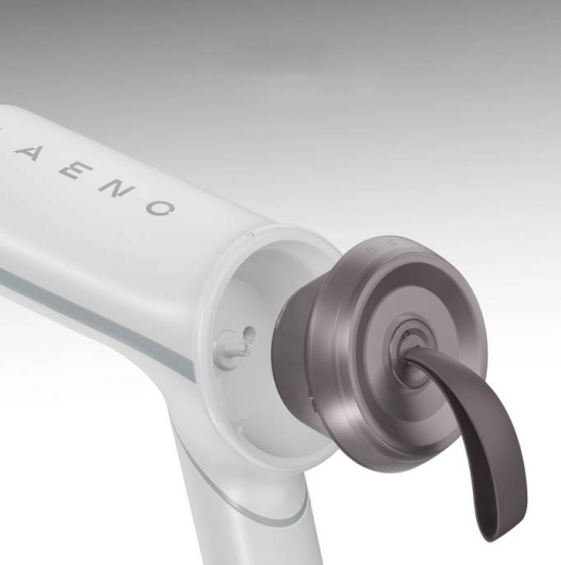 Отпариватель AENO GS4 (AGS0004) - 7