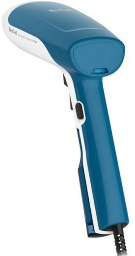Відпарювач Tefal DT6131E0 - 5
