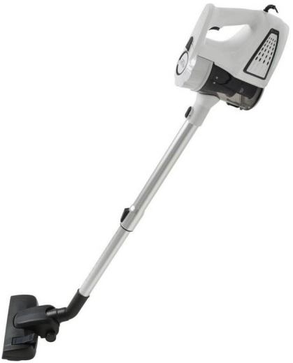 Пилосос 2в1 (вертикальний + ручний) Adler AD 7036 W - 2