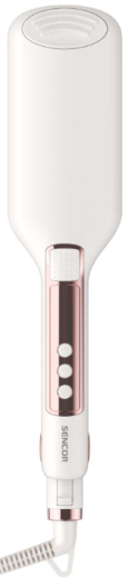 Мультистайлер Sencor SHI 4700GD - 3