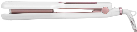 Мультистайлер Sencor SHI 4700GD - 4
