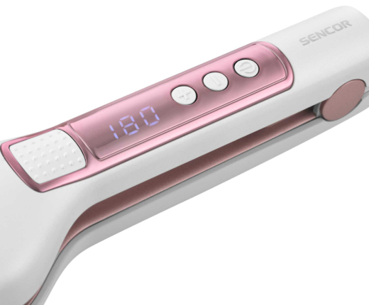 Мультистайлер Sencor SHI 4700GD - 5