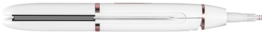 Стайлер (выпрямитель) Sencor SHI 3100VT (41009072) - 3