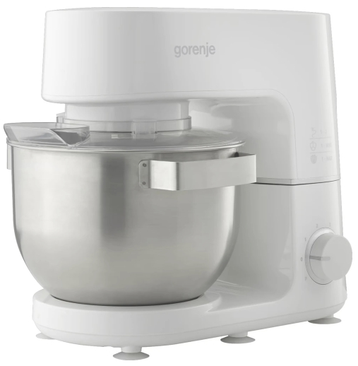 Кухонная машина Gorenje MMC800CW - 2