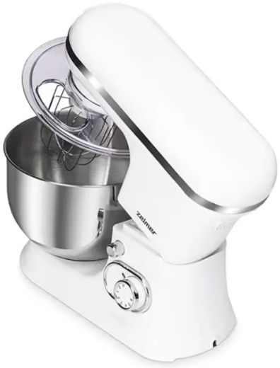 Кухонна машина Zelmer ZKR1350 - 2
