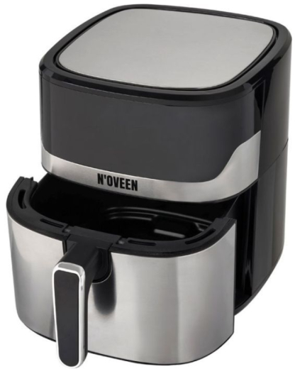 Мультипіч N'oveen AF550 - 4