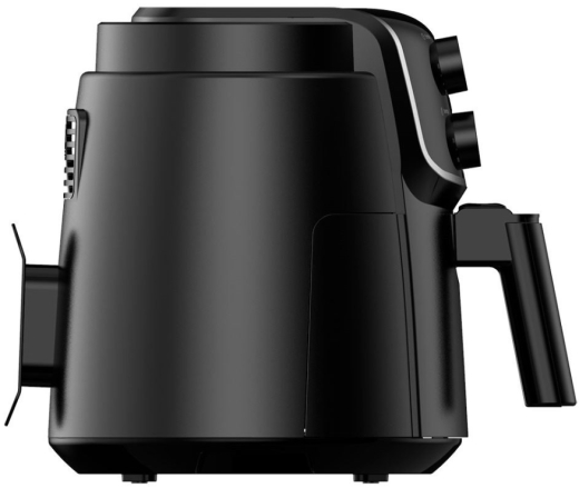 Мультипіч MIDEA MF-TN35D - 2