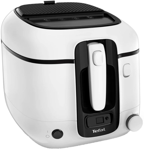 Фритюрниця Tefal FR314030 - 2