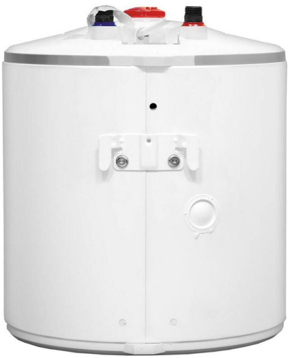 Водонагреватель (бойлер) электрический накопительный Atlantic Opro Compact PC 15 SB (2000W) (821454) - 3