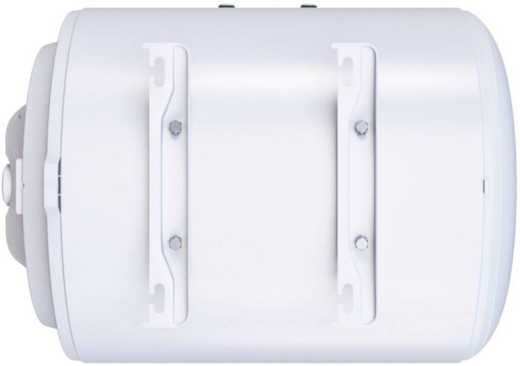 Водонагрівач (бойлер) електричний накопичувальний Atlantic OPro Horizontal HM 050 D400S (1500W) (843057) - 5