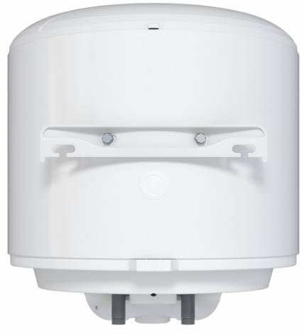 Водонагрівач (бойлер) електричний накопичувальний Atlantic Opro Profi VM 030 D400S (1200W) (831252) - 4