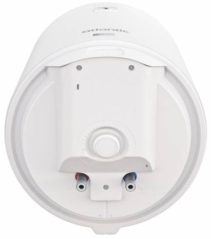 Водонагрівач (бойлер) електричний накопичувальний Atlantic Opro Profi VM 030 D400S (1200W) (831252) - 5