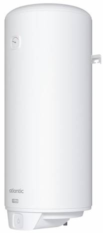 Водонагрівач (бойлер) електричний накопичувальний Atlantic Opro Profi VM 120 D400S (1500W) (861392) - 3