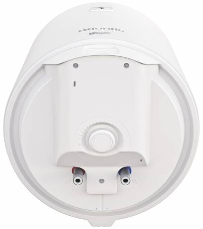 Водонагрівач (бойлер) електричний накопичувальний Atlantic Opro Profi VM 120 D400S (1500W) (861392) - 4