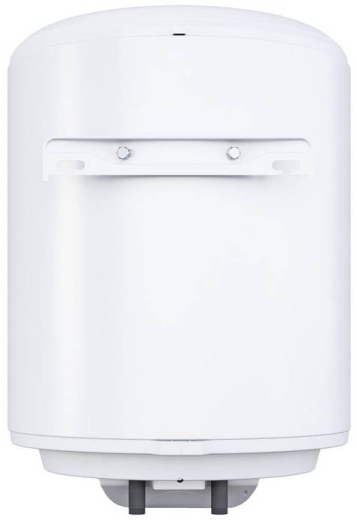 Водонагрівач (бойлер) електричний накопичувальний Atlantic OPro Turbo VM 050 D400S-2-B (2500W) (841359) - 4