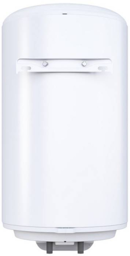 Водонагрівач (бойлер) електричний накопичувальний Atlantic OPro Turbo VM 080 D400S-2-B (2500W) (851405) - 4