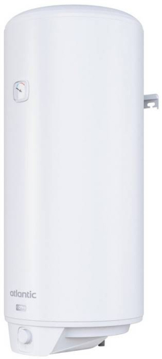 Водонагрівач (бойлер) електричний накопичувальний Atlantic OPro Turbo VM 100 D400S-2-B (861374) - 2