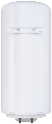 Водонагрівач (бойлер) електричний накопичувальний Atlantic OPro Turbo VM 100 D400S-2-B (861374) - 4