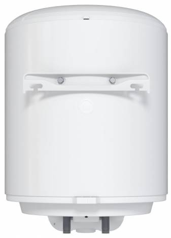 Водонагрівач (бойлер) електричний накопичувальний Atlantic Opro+ VM 050 D400S (2000W) (841373) - 4