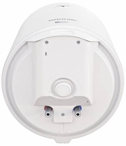 Водонагрівач (бойлер) електричний накопичувальний Atlantic Opro+ VM 050 D400S (2000W) (841373) - 5