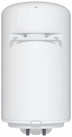 Водонагрівач (бойлер) електричний накопичувальний Atlantic Opro+ VM 080 D400S (2000W) (851418) - 4