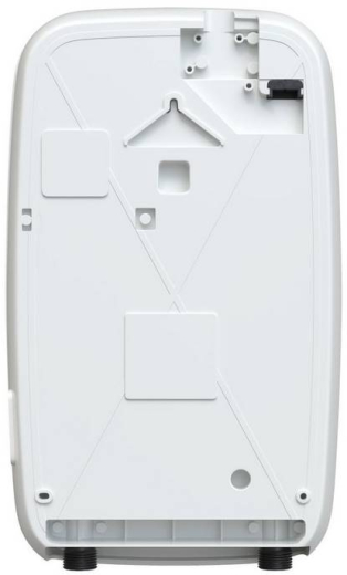 Водонагреватель (бойлер) электрический проточный Atlantic Tempo Lite Multi IECI-SW2C55 MP 5.5 kW (811034) - 3