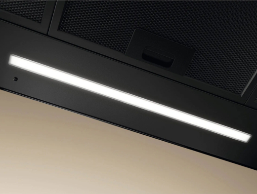 Витяжка Т-подібна Electrolux LFT819K - 3