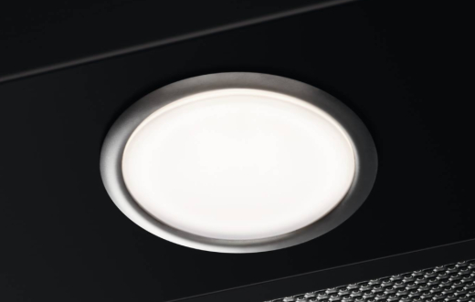 Витяжка похила Electrolux LFV329K - 5