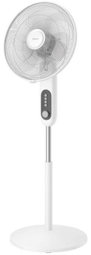 Вентилятор напольный Philips CX1220/00 - 2