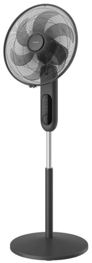 Вентилятор напольный Philips CX1520/01 - 2