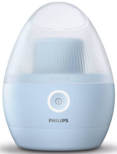 Машинка для видалення катишків Philips GCA2100/20 - 1